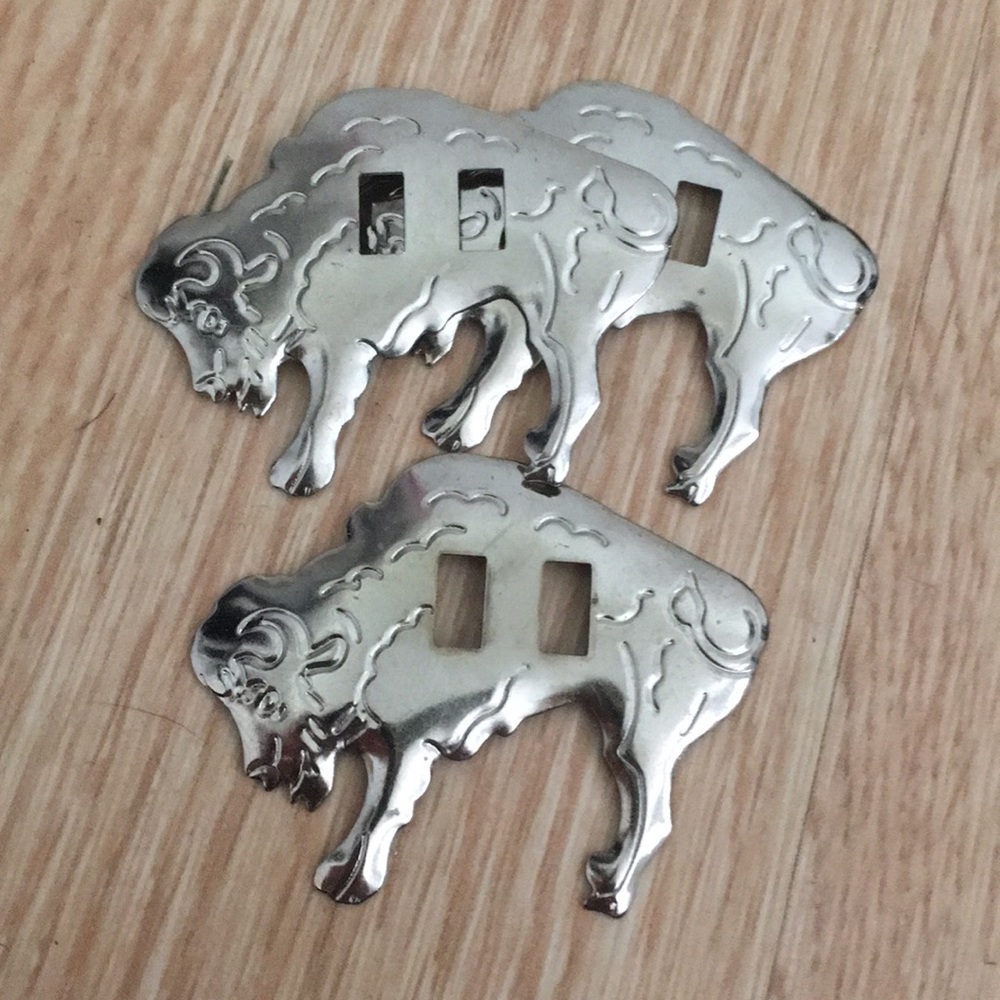 Native Style - Picture 3 of 5